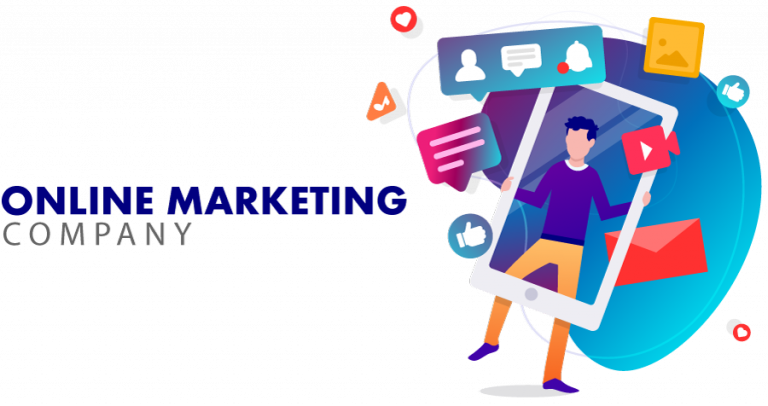 Tips To Hire An Online Marketing Company For Startups – With A Low Budget