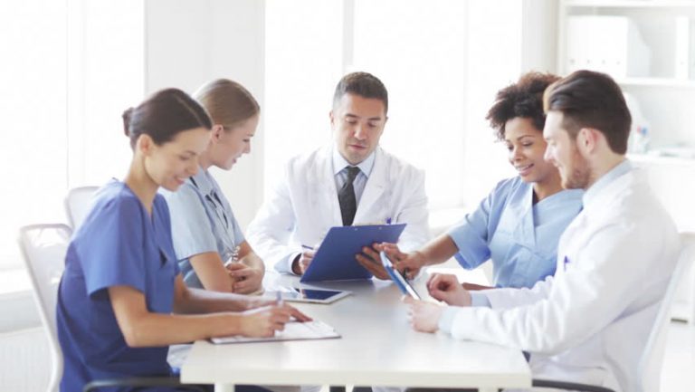 Managing Against Embezzlement in Your Dental Practice
