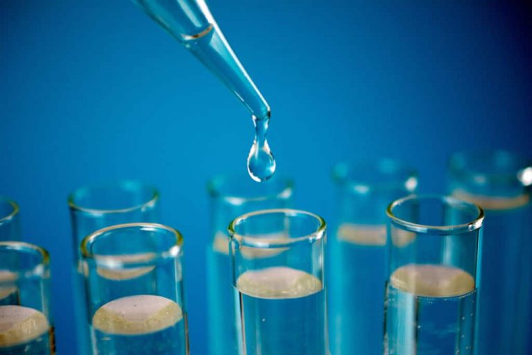 Reasons Why You Should Do Water Quality Testing
