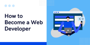 hire web developer