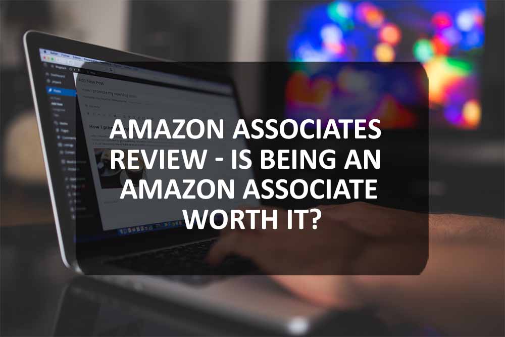 AMAZON ASSOCIATES