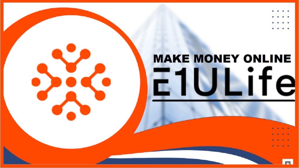 E1ULife