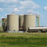 Tank Monitoring Services