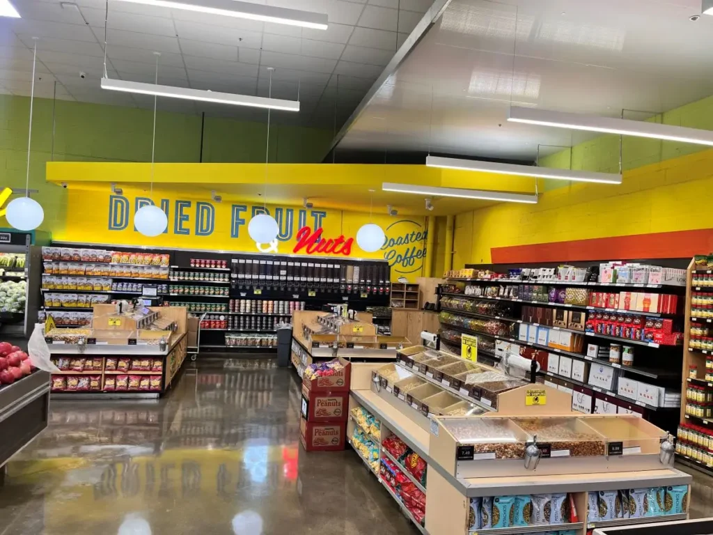 Butcher Shop near me